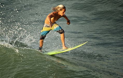 Photography Journal by Katherine Bargar: Surfing Festival in Cocoa Beach