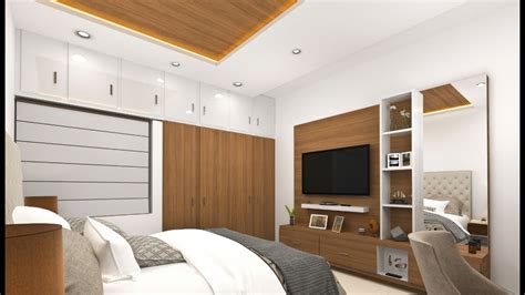 interior design ideas for bedroom in india - historyofdhaniazin95