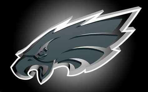 Philadelphia Eagles Live Wallpaper (66+ images)