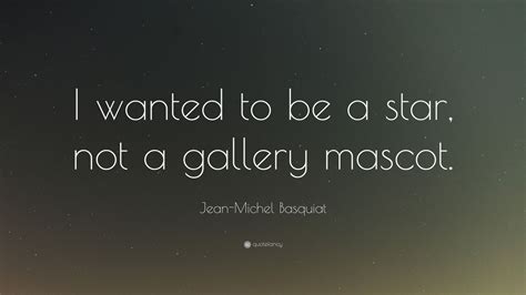 Top 15 Jean-Michel Basquiat Quotes | 2021 Edition | Free Images ...