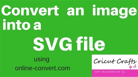 Convert Jpeg To Svg Files - hipasrpos