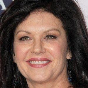 Wendy Crewson - Age, Family, Bio | Famous Birthdays