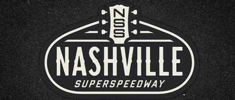 Tickets For Ally 400 Nascar Race At Nashville Superspeedway Sold Out ...