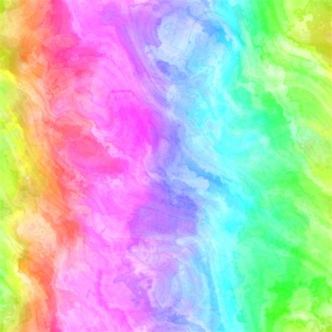 Abstract Neon Colors Background Free Stock Photo - Public Domain Pictures