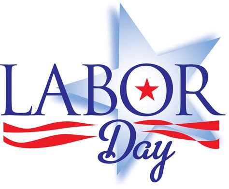 Labor Day Wallpapers HD