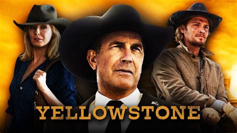 Yellowstone 2024 Season 5 Cast - Mamie Rozanna