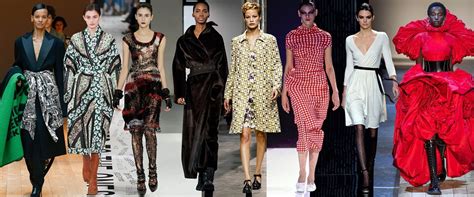 FASHION CULTURE AND ITS SOCIAL REPERCUSSIONS | Catwalk Queen