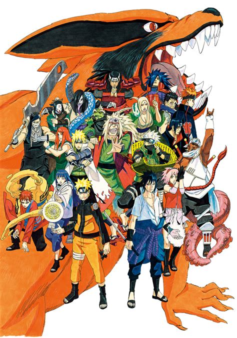 File:Naruto characters.png