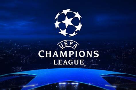 UEFA 2023 Champions League final to be hosted in Istanbul - Shortpedia ...