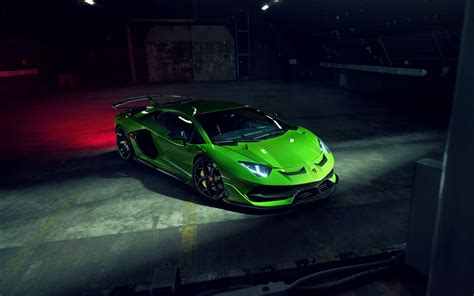 Discover more than 75 lamborghini svj wallpaper 4k - 3tdesign.edu.vn