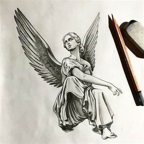 Pin by Adrielly Souza on Videoclip | Tattoo design drawings, Tattoo art ...