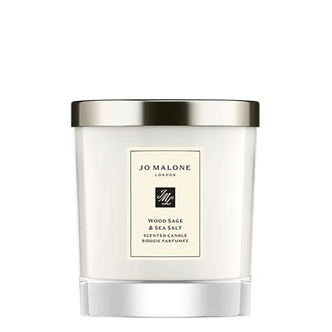 Luxury Scented Candles | Jo Malone London Official Online Store