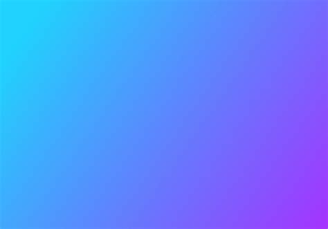 Color Gradient Pictures | Download Free Images on Unsplash