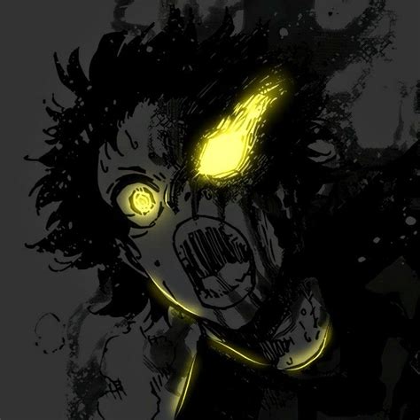 Bachira Meguro Monster Neon💛 in 2023 | Scene drawing, Character art, Anime