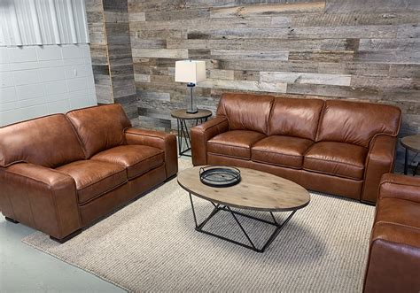 Leather Sectional Living Room Sets | Cabinets Matttroy