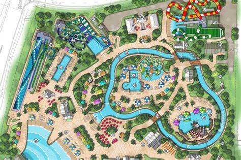 Jimmy Buffett’s Margaritaville Resort Orlando opens in January - Theme ...