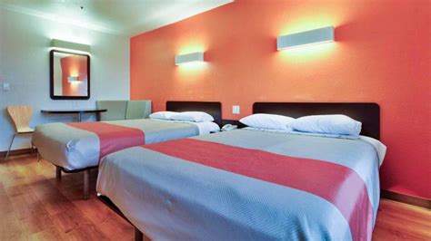 Motel 6 | Book Now and Save on Your Next Stay