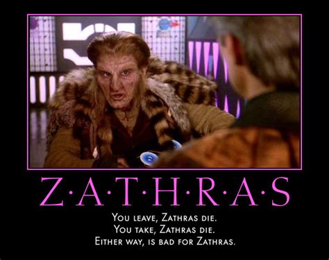 Zathras