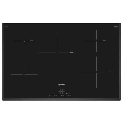 The Best 5 Zone Induction Hobs - Fast, Flexible Cooking