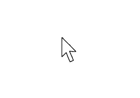 Gif to animated cursor online - advancehon