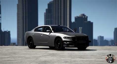 Unmarked Dodge Charger - Top 10+ Videos And 70+ Images