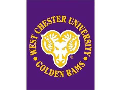 West Chester University Faculty Could Strike Beginning Wednesday - West ...