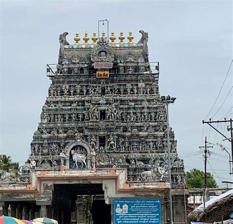 Cuddalore | Dharmapuri - What to Expect | Timings | Tips - Trip Ideas ...