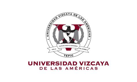 Lic. Ciencias y Técnicas de la Comunicación UVA | Tepic