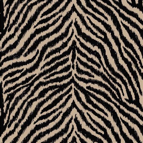 Zebra Pattern Wallpapers - Wallpaper Cave