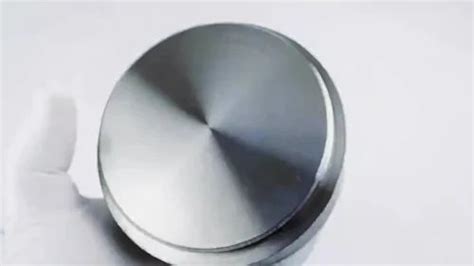 Titanium Grade 5 Circle Ring, 0.5 mm at Rs 600/kg in Mumbai | ID ...