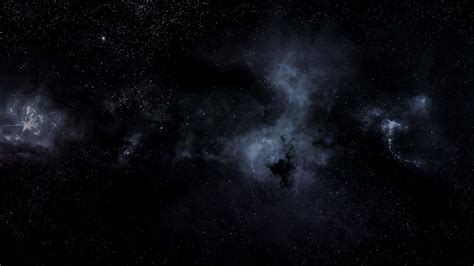 Download Explore the Depths of Dark Space Wallpaper | Wallpapers.com