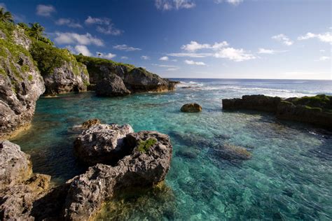 Find Top Niue Hotels & Hotel Destinations- Hotel Search by Hotel ...