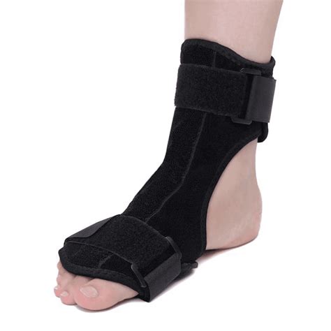 Plantar Fasciitis Night Splint - Nuova Health