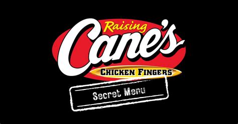 Easy Homemade Raising Cane's Chicken Recipe 2023 - AtOnce