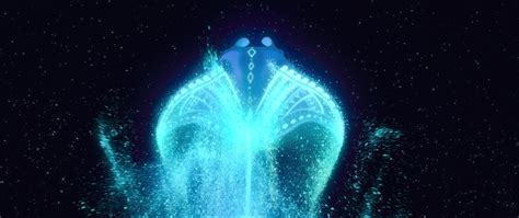 Manta Rays | Moana Wikia | Fandom