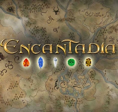 Encantadia November 10 2016 Full Episode Video - Pinoy Tv HD Video Replay