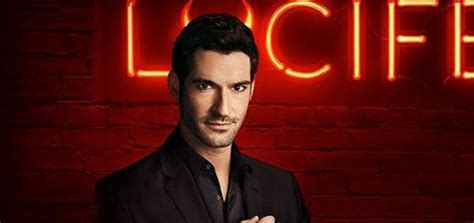 Lucifer Theme Song | Free Ringtone Downloads | Theme Songs