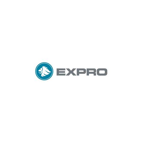 Expro Logo Vector - (.Ai .PNG .SVG .EPS Free Download)