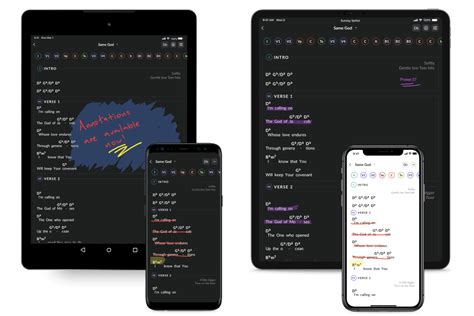 Accurate & Customizable Charts | MultiTracks.com