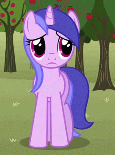 Mlp Sea Swirl GIF - Mlp Sea Swirl Sad - Discover & Share GIFs