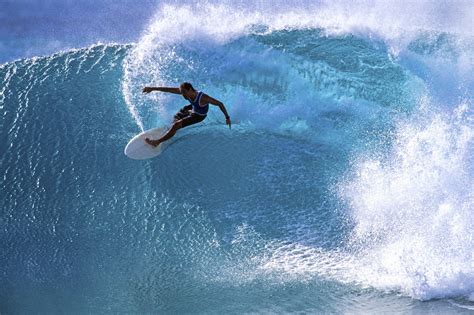 Honolua Bay Maui Information | Snorkeling & Surfing