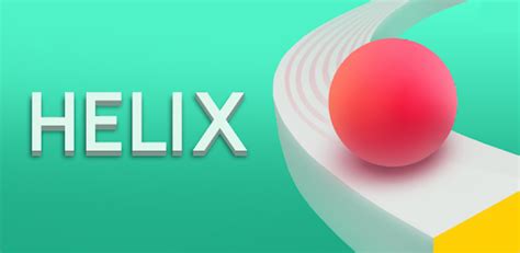 Helix for PC - How to Install on Windows PC, Mac