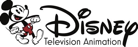 Disney Television Animation | Disney Wiki | FANDOM powered by Wikia