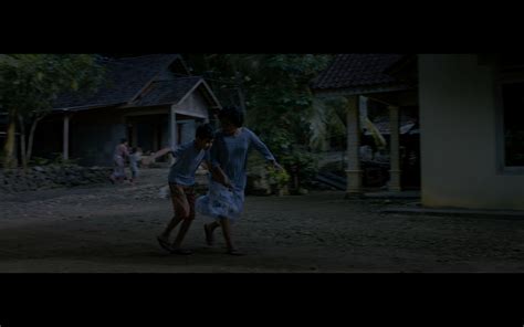 Film Waktu Maghrib, Tampilkan Kisah Mistis dan Mencekam | BantenNews.co ...