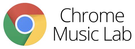 Chrome Music Lab – COVID-19