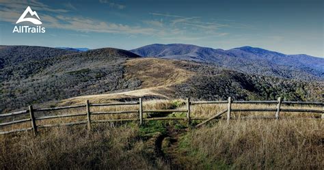 10 Best Hikes and Trails in Cherokee National Forest | AllTrails