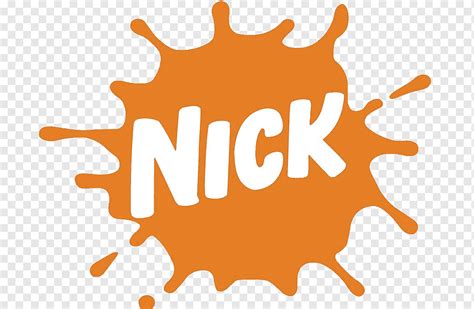 Nickelodeon Nickelodeon : Nickelodeon Master Para Android Apk Baixar ...