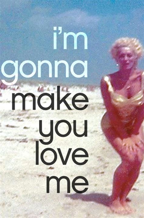 Cancelled: I'M GONNA MAKE YOU LOVE ME | Austin Film Society