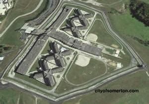 Eastern Kentucky Correctional Complex Inmate Search, Visitation, Phone ...