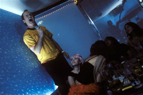 8 Karaokes In Tokyo From USD2/Hour To Sing The Night Away